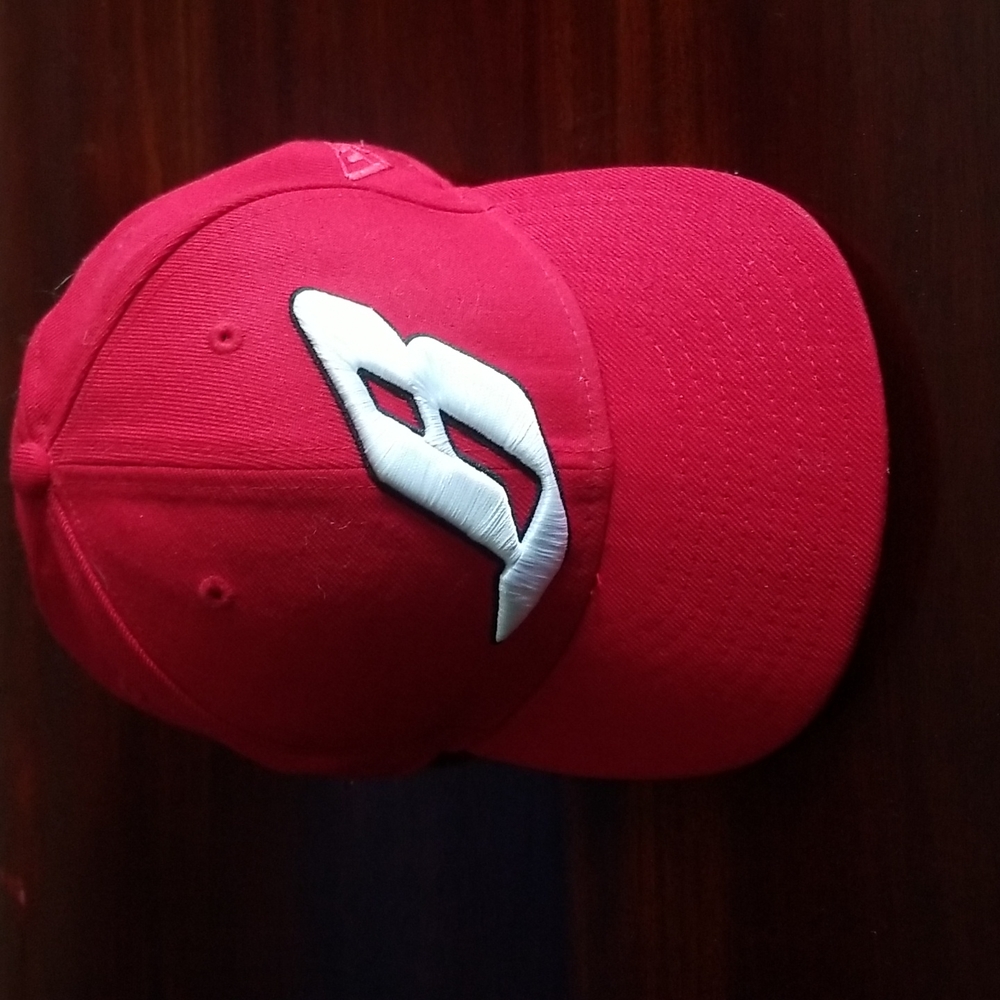 Billionaire Boys Club Fitted 7 1/4 Hat